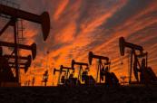 Oil prices jump to highest since 2022 at over $119 a barrel