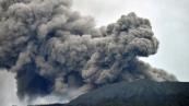 Indonesia’s Mount Marapi erupts, sending ash 1.6 km into sky