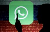 Dutch warn of cyberattack on Signal, WhatsApp users