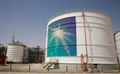 Saudi Aramco begins reducing oil output