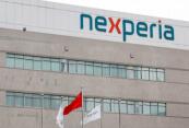 Nexperia China expands chip production capability