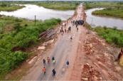 Tanzania to repair infrastructure