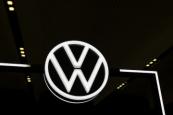 Volkswagen expects profit margin rebound after tough 2025 