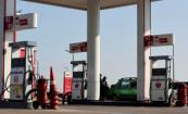 Egypt hikes fuel prices amid Middle East tensions