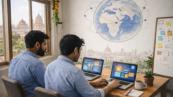Why Indian developers are dominating global tech
