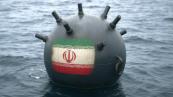 Iran could lay mines in Strait of Hormuz, US intel warns