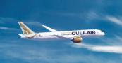 Bahrain’s Gulf Air expands Dammam flights despite air closure