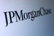 JPMorgan marks down loan portfolios of private credit groups 