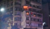Explosion in Beirut: Targeted strike hits Aisha Bakkar, casualties reported -  VIDEO 