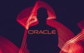 Oracle lifts 2027 revenue forecast amid booming AI demand