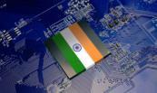 Why Indian engineers are in demand worldwide 