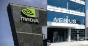 Nebius shares jump as Nvidia plans $2B investment