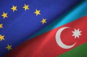  Azerbaijan–EU partnership enters a new strategic phase 