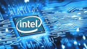 Intel rolls out new desktop processor series
