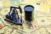 Will oil price reach $200 per barrel?