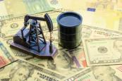 Will oil price reach $200 per barrel?