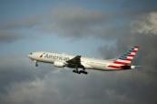$11B jet fuel shock hits U.S. Airlines