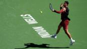 Draper stuns Djokovic to reach Indian Wells quarterfinals