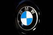 BMW warns profits will fall in 2026 due to tariffs