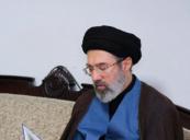 Iran confirms new Supreme Leader Mojtaba Khamenei sustains injury