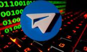Telegram suffers widespread outage