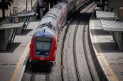 Iranian cyberattack disrupts Israel railway system