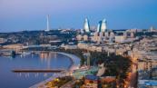  Azerbaijan promotes statehood, national traditions, science, and culture at home and abroad 