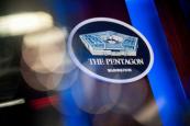 Pentagon CTO rules out renewed talks with AI lab Anthropic 