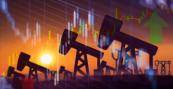 IEA  warns of historic oil supply crisis