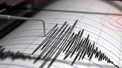 4.1 magnitude earthquake hits Ankara