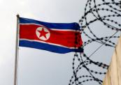 U.S. sanctions North Korean scheme funding weapons via remote workers