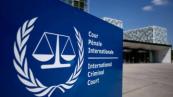 ICC prosecutor clears U.S. over sanctions in Venezuela case