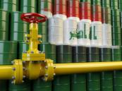 Iraq slashes oil production to one-third amid West Asia tensions