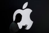 Apple cuts App Store fees in China after regulator pressure