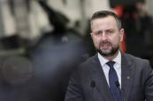 Drone found in Poland likely linked to 2025 Russian incursion