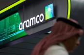Saudi Aramco in talks to buy Ukrainian interceptor drones