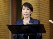 Japan to join Trump’s ‘Golden Dome’ missile defense project