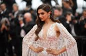 Iran–Israel war now hits Bollywood: Deepika Padukone cancels Paris trip
