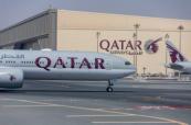 Travel chaos: Qatar Airways limits flights until March 17 amid airspace closure