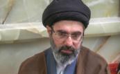U.S. claims Iran’s new supreme leader is likely ‘injured’