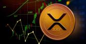 XRP price soars 2% as XRPL hits 2.7M daily transactions