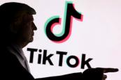 Trump administration to receive $10 billion fee from TikTok deal 