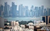 Qatar evacuates major areas following Iranian attacks