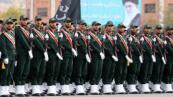 Iran warns US ‘hideouts’ in UAE are legitimate targets