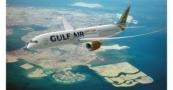 Gulf Air provides update on flight operations