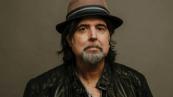 Phil Campbell, former Motorhead guitarist, dies at 64