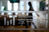 ByteDance halts AI video model launch over copyright