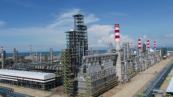 Hengyi Industries to expand petrochemical refinery in Brunei: minister 
