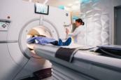  Global helium shock could push MRI scan prices higher in Russia 