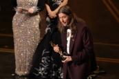 Göransson takes Best Original Score at Oscars 2026 -  VIDEO 